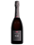 Franciacorta DOCG