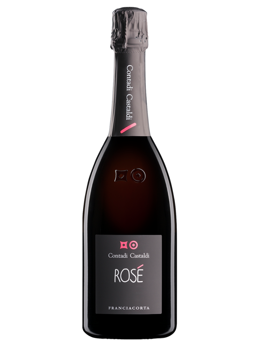 Franciacorta DOCG