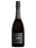 Franciacorta DOCG Satèn 2021