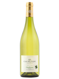 Pays d'Oc IGP Chardonnay 2024