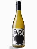 Washington State Eve Chardonnay 2022
