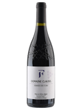 Côtes du Rhône Villages AC Terre de Cure 2022