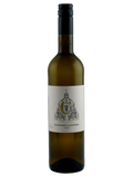 Hageland BOB Chardonnay Auxerrois 2022