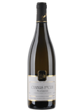 Chablis AC Montmains 1ER 2024