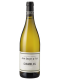 Chablis AC 2024