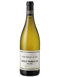 Chablis AC Vaillons 1ER 2023