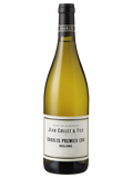Chablis AC Montée de Tonnerre 1ER 2024