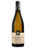 Chablis AC Les Clos GC 2023
