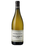 Chablis AC Les Clos GC 2024