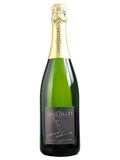 Bourgogne AC Crémant de Bourgogne Brut