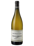 Chablis AC Valmur GC 2023
