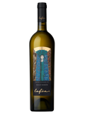 Alto Adige DOC Lafóa, Sauvignon Blanc 2023