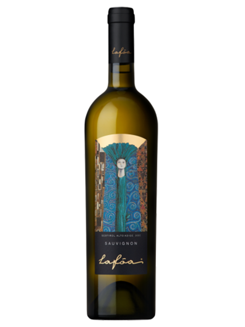 Alto Adige DOC Lafóa, Sauvignon Blanc 2023