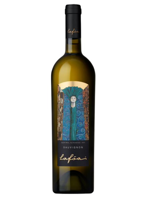 Alto Adige DOC Lafóa, Sauvignon Blanc 2023
