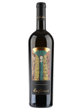 Alto Adige DOC Lafóa, Chardonnay 2023