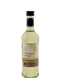 South Eastern Australia Semillon-Chardonnay 2024