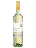 South Eastern Australia Semillon-Chardonnay 2024