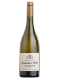Beaujolais AOP 2022