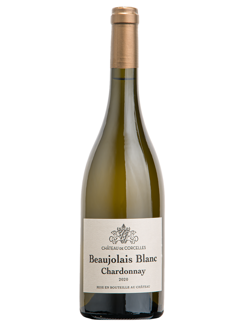 Beaujolais AOP 2022