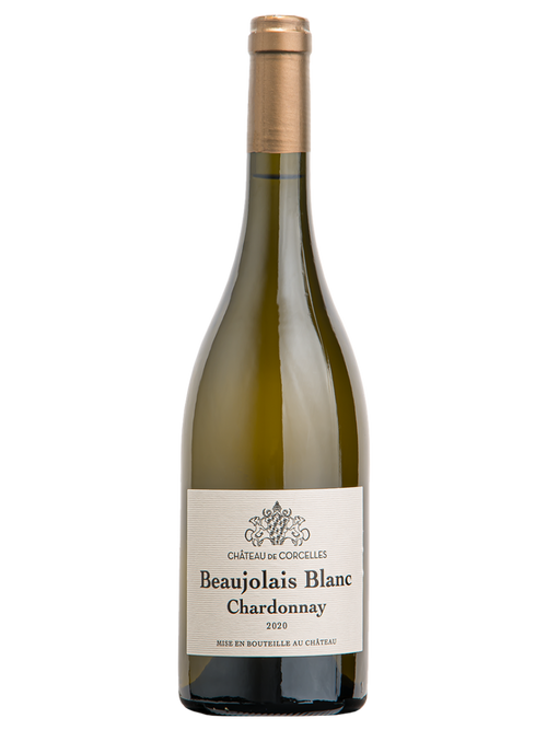 Beaujolais AOP 2022