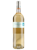 Bordeaux AC Goulée 2014