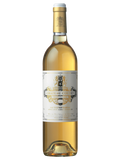 Sauternes AC 1CC 2021