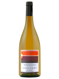 Laudun AC Couchant 2024