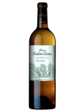 Château Couhins-Lurton, Pessac-Léognan AC Cuvée Acte II 2023