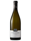 Givry AC La Plante Blanc 1ER 2023