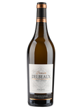 Pays d'Oc IGP Premium Chardonnay-Colombard 2024