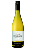 Pays d'Oc IGP Sauvignon 2022