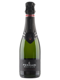 Trento DOC Maximum Brut