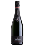 Trento DOC Maximum Brut