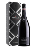 Trento DOC Maximum Brut in Giftbox