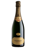 Trento DOC Perlé 2018