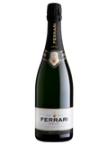 Trento DOC Brut
