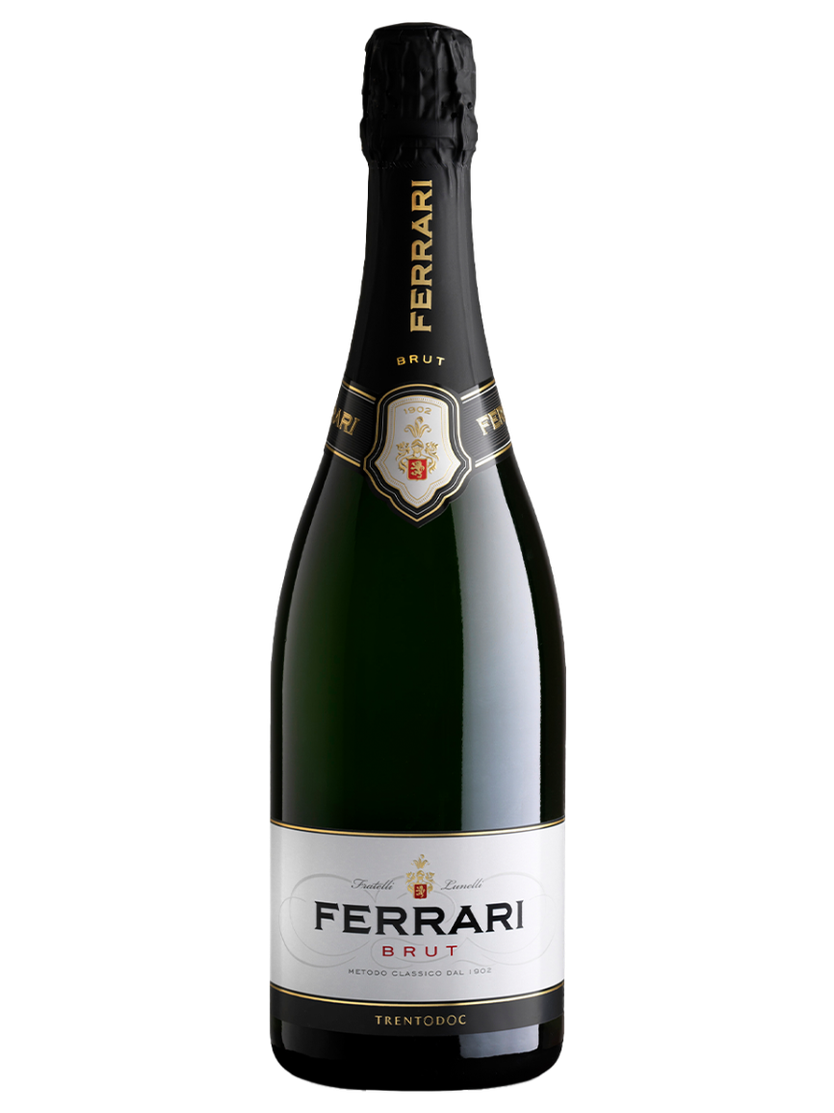 Trento DOC Brut
