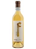 Piemonte DOC Monor Bianco 2022