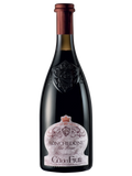 Vino Rosso d'Italia Ronchedone 2022