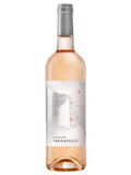 Coteaux d'Aix-en-Provence AOP Cuvée Domaine BIO 2024