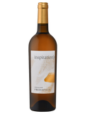 Coteaux d'Aix-en-Provence AOP Cuvée Inspiration BIO 2022