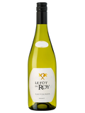 VdF Sauvignon Blanc 2025