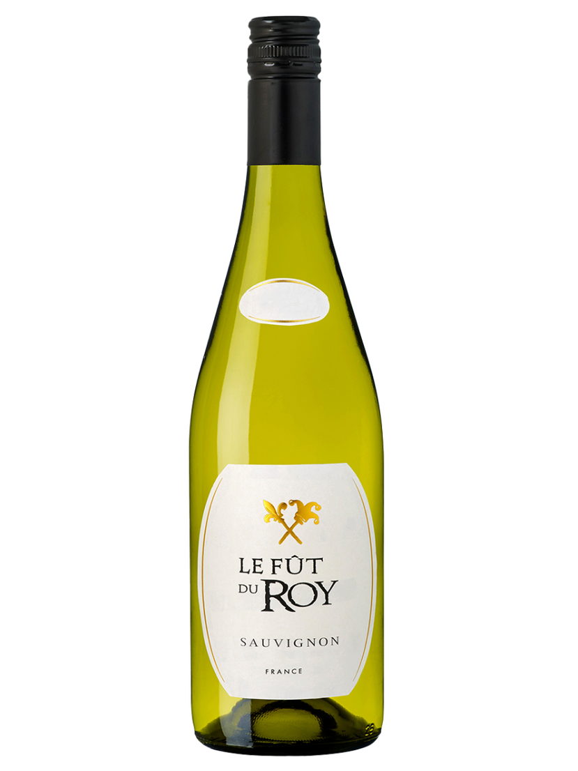 VdF Sauvignon Blanc 2025