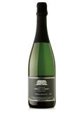 Haspengouw BOB Zwarte Parel, Brut 2023