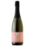 Haspengouw BOB Rosé Parel, Brut Rosé 2023