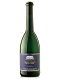 Haspengouw BOB Chardonnay Blauw 2022