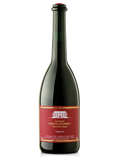 Haspengouw BOB Pinot Noir 2018