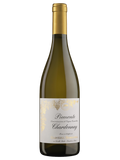 Piemonte DOC Chardonnay 2025