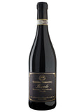 Barolo DOCG 2021