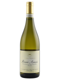 Roero Arneis DOCG 2024